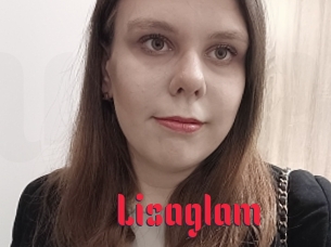 Lisaglam