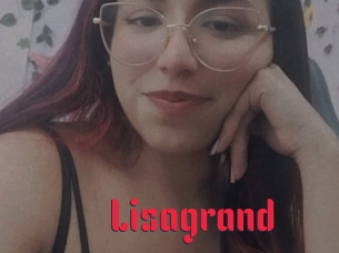 Lisagrand