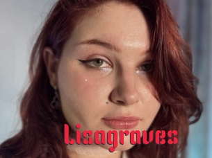 Lisagraves