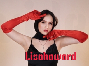 Lisahoward