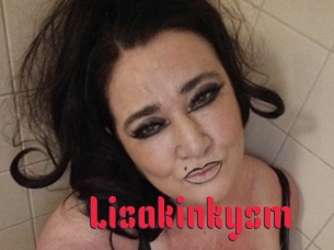 lisakinkysm Video Extrait