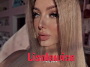 Lisalewisa