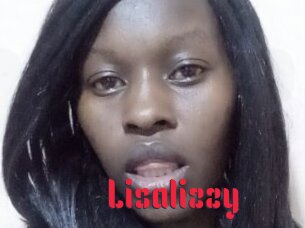 Lisalizzy