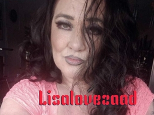 Lisalovezaad