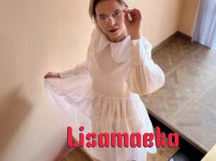 Lisamaeko