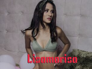 Lisamarisa