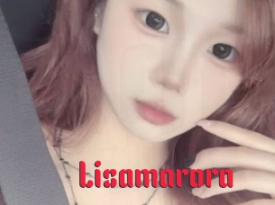 Lisamarora