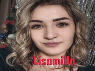 Lisamilla