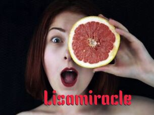Lisamiracle
