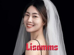 Lisamms