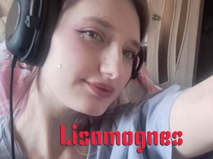 Lisamognes