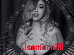 Lisamoon70