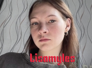Lisamyles