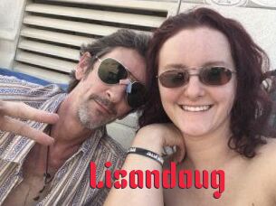 Lisandoug