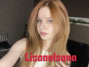 Lisanelsona