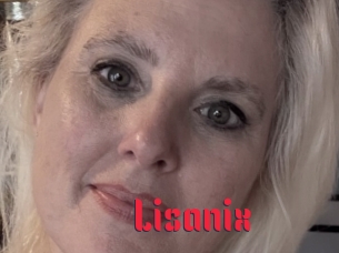 lisanix Video Extrait