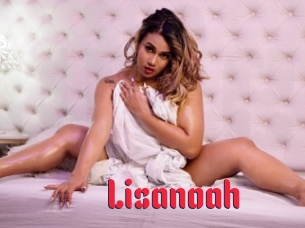 Lisanoah