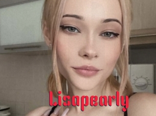 Lisapearly