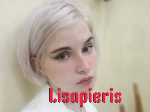 Lisapieris