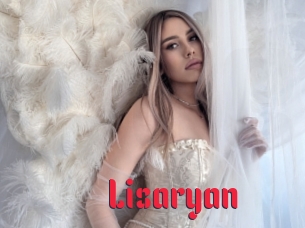 Lisaryan