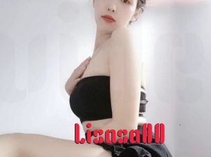 Lisasa00