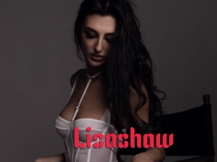 Lisashaw