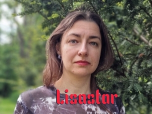 Lisastar