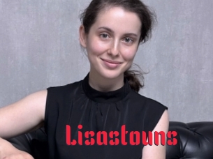 Lisastouns