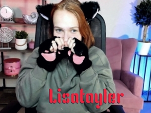 Lisatayler