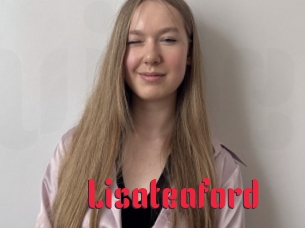 Lisateaford