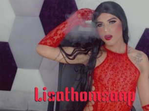 lisathomsonp Video Extrait
