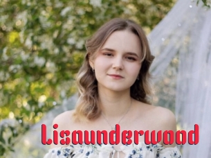 lisaunderwood Video Extrait