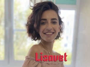 Lisavet