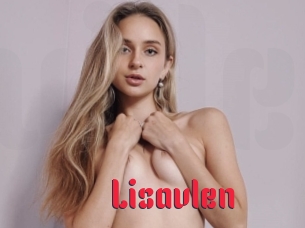 lisavlen Video Extrait