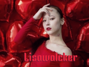 Lisawalcker