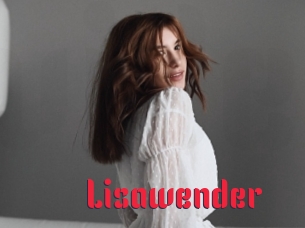 Lisawender