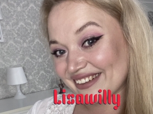 Lisawilly