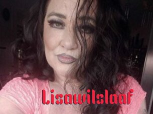 lisawilslaaf Video Extrait