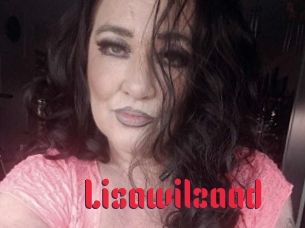 Lisawilzaad