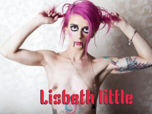 Lisbeth_little