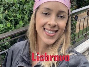 Lisbravo