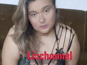 Lischannel