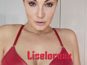 liselorexx Video Extrait