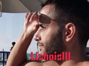 Lishais111