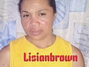Lisianbrown
