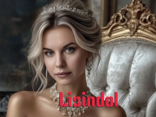 Lisindol