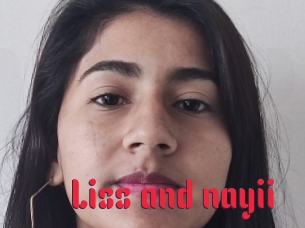 Liss_and_nayii
