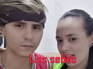 Liss_sebbs