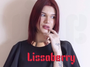 Lissaberry