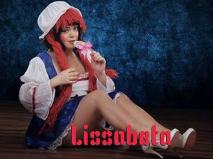 Lissabeta